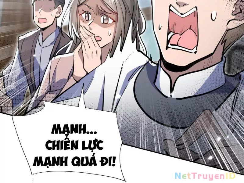 Nữ đồ đệ của ta muốn hắc hóa: Chapter 5