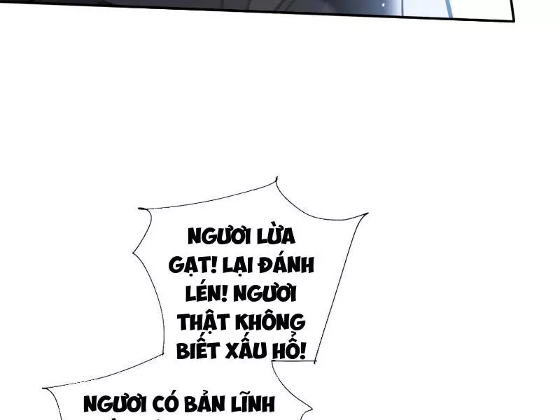 Nữ đồ đệ của ta muốn hắc hóa: Chapter 5