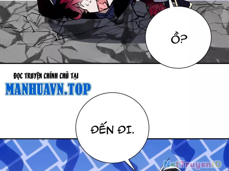 Nữ đồ đệ của ta muốn hắc hóa: Chapter 5