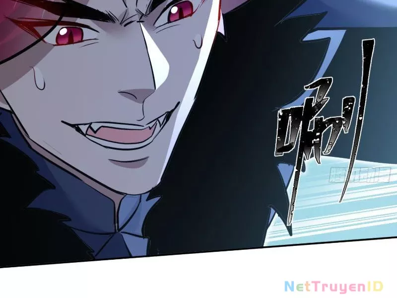 Nữ đồ đệ của ta muốn hắc hóa: Chapter 5