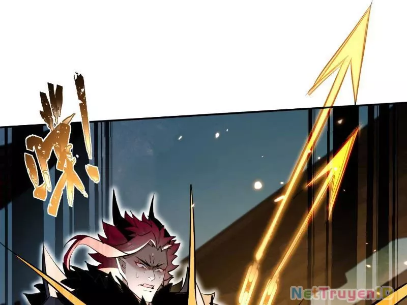 Nữ đồ đệ của ta muốn hắc hóa: Chapter 5