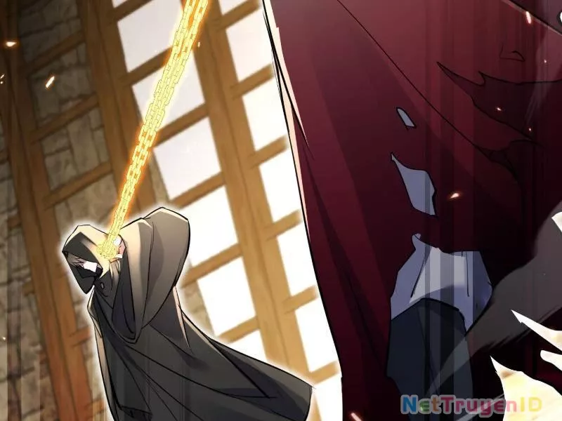 Nữ đồ đệ của ta muốn hắc hóa: Chapter 5