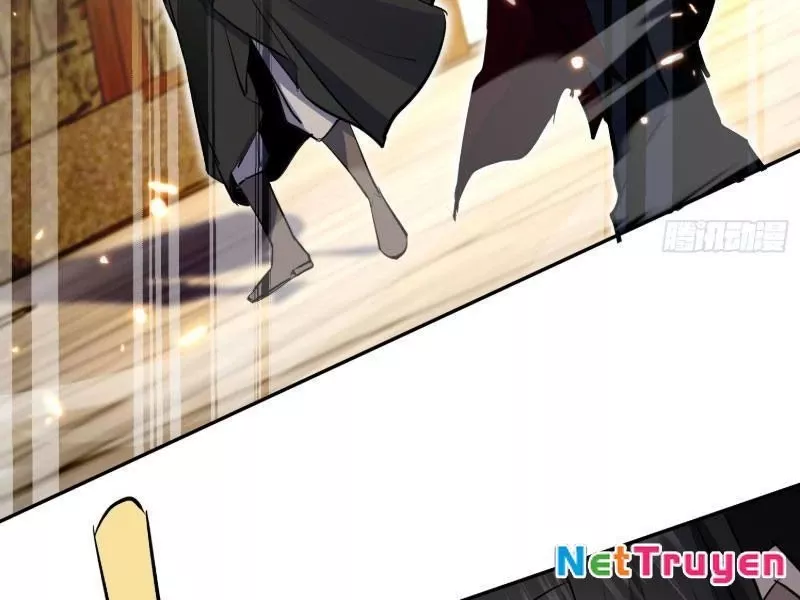 Nữ đồ đệ của ta muốn hắc hóa: Chapter 5
