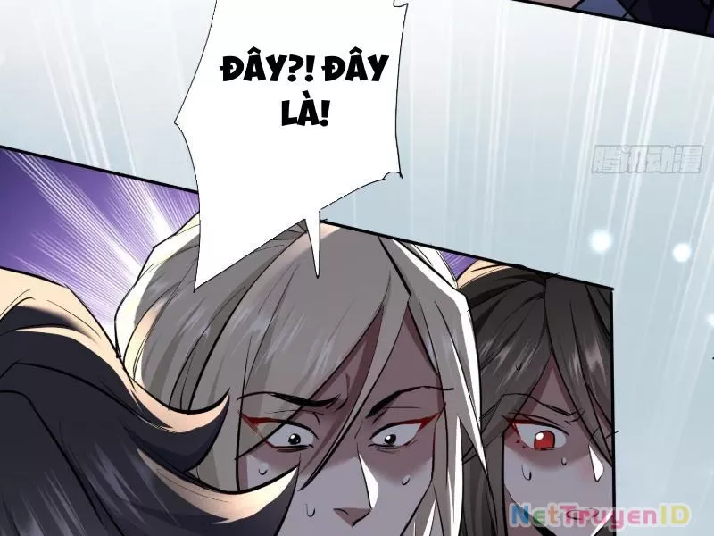 Nữ đồ đệ của ta muốn hắc hóa: Chapter 5