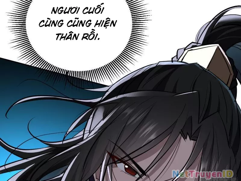 Nữ đồ đệ của ta muốn hắc hóa: Chapter 5