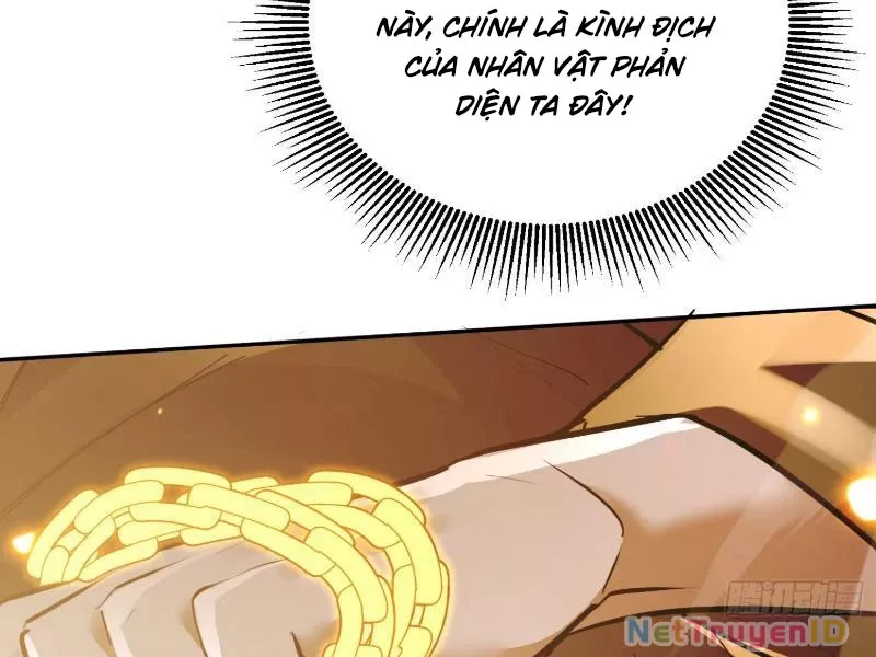 Nữ đồ đệ của ta muốn hắc hóa: Chapter 5