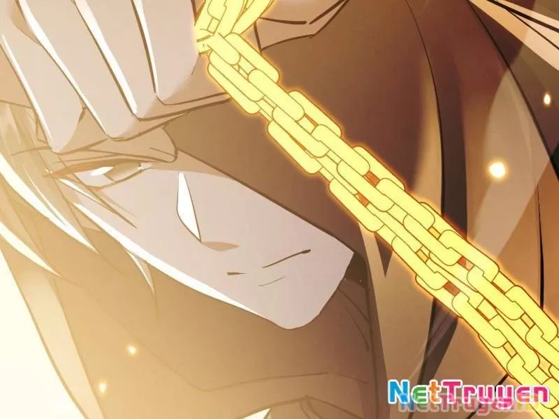 Nữ đồ đệ của ta muốn hắc hóa: Chapter 5