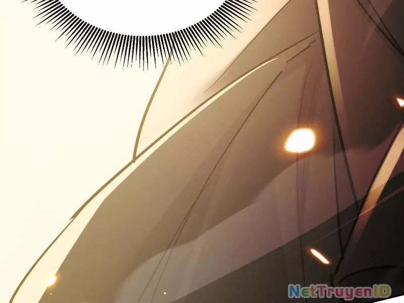 Nữ đồ đệ của ta muốn hắc hóa: Chapter 5