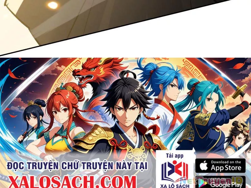Nữ đồ đệ của ta muốn hắc hóa: Chapter 5