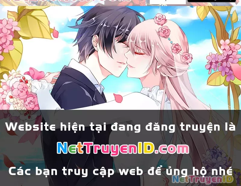 Nữ đồ đệ của ta muốn hắc hóa: Chapter 5