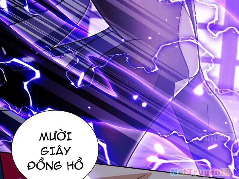 Nữ đồ đệ của ta muốn hắc hóa: Chapter 5