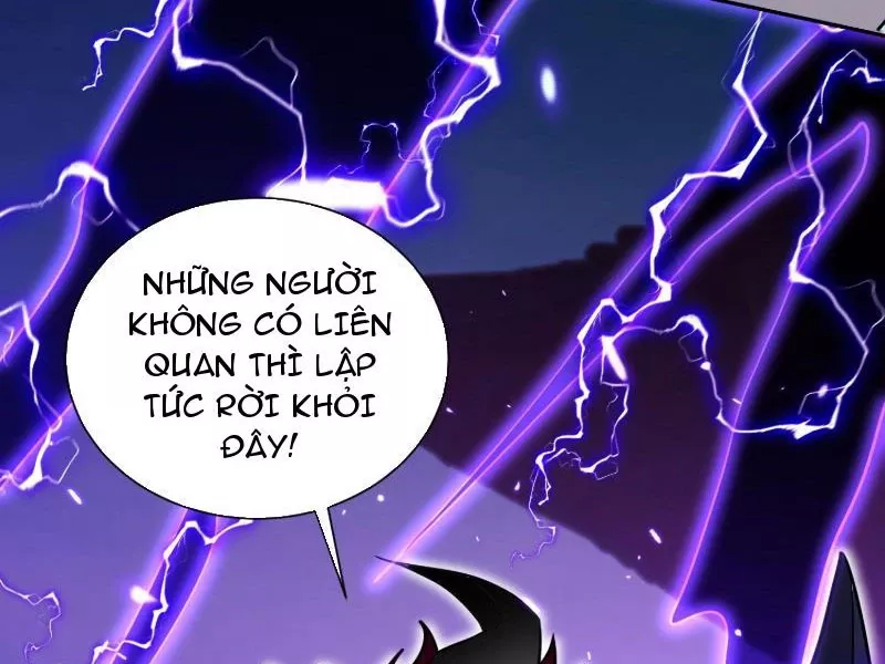 Nữ đồ đệ của ta muốn hắc hóa: Chapter 5