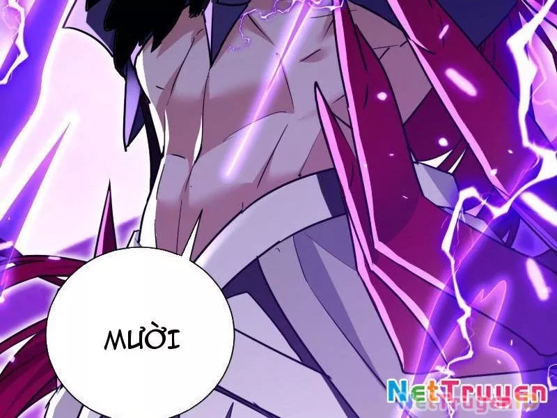Nữ đồ đệ của ta muốn hắc hóa: Chapter 5