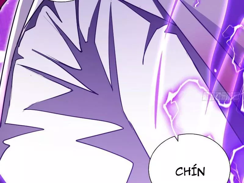 Nữ đồ đệ của ta muốn hắc hóa: Chapter 5