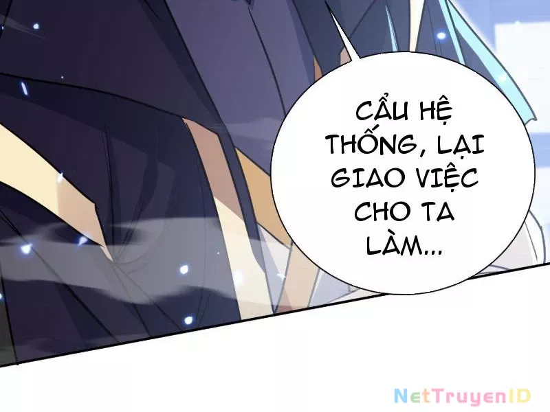 Nữ đồ đệ của ta muốn hắc hóa: Chapter 5
