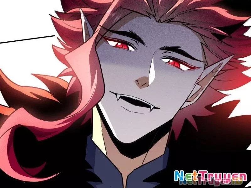Nữ đồ đệ của ta muốn hắc hóa: Chapter 5