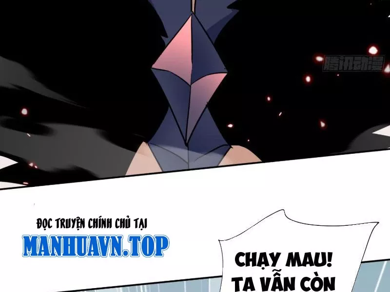 Nữ đồ đệ của ta muốn hắc hóa: Chapter 5