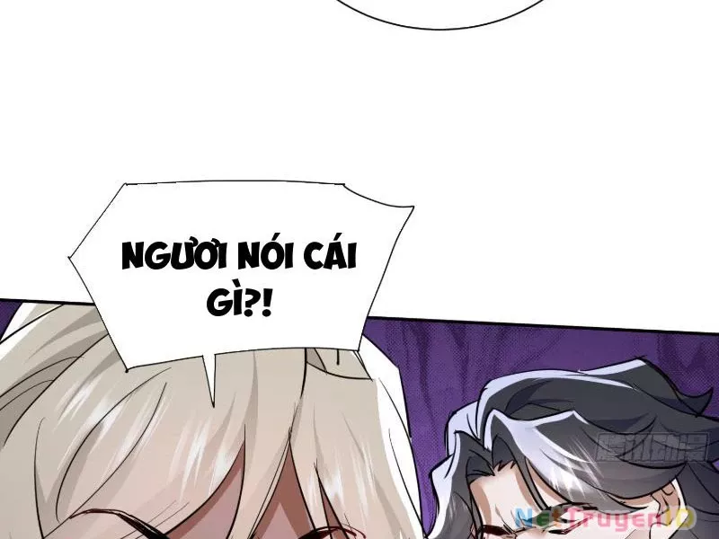 Nữ đồ đệ của ta muốn hắc hóa: Chapter 5