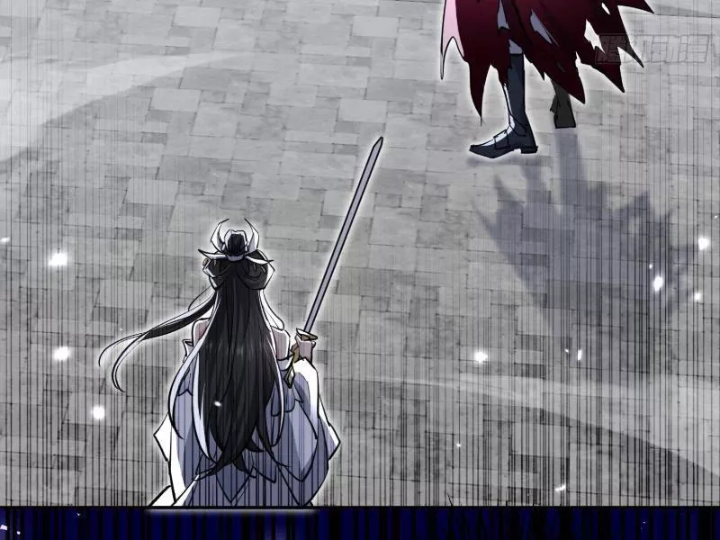 Nữ đồ đệ của ta muốn hắc hóa: Chapter 5