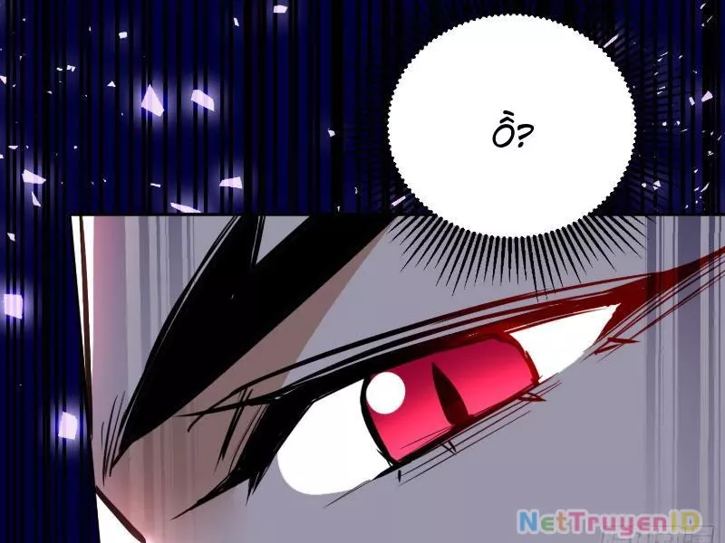 Nữ đồ đệ của ta muốn hắc hóa: Chapter 5
