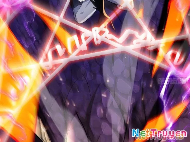 Nữ đồ đệ của ta muốn hắc hóa: Chapter 5