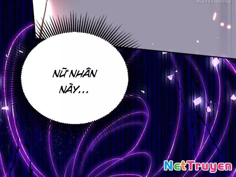 Nữ đồ đệ của ta muốn hắc hóa: Chapter 5