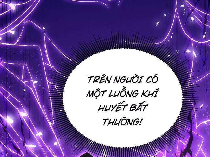 Nữ đồ đệ của ta muốn hắc hóa: Chapter 5