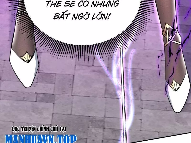 Nữ đồ đệ của ta muốn hắc hóa: Chapter 5