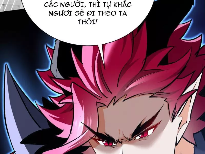 Nữ đồ đệ của ta muốn hắc hóa: Chapter 5