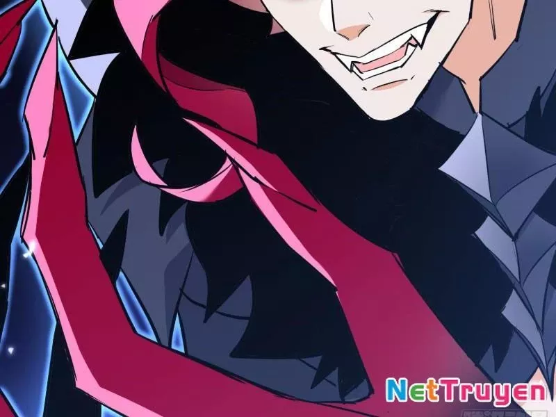 Nữ đồ đệ của ta muốn hắc hóa: Chapter 5