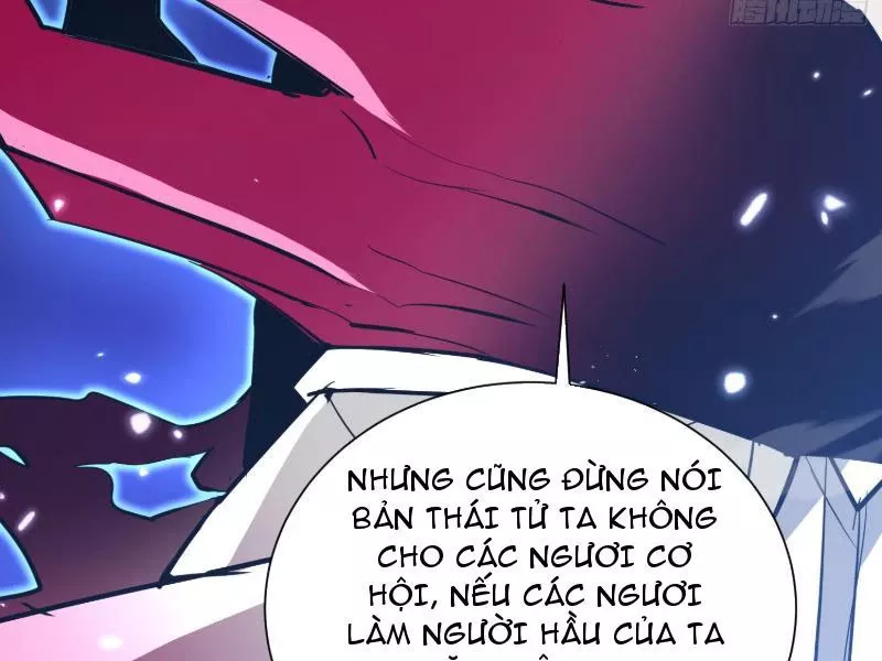 Nữ đồ đệ của ta muốn hắc hóa: Chapter 5