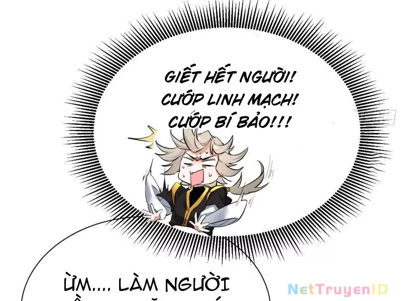 Nữ đồ đệ của ta muốn hắc hóa: Chapter 5