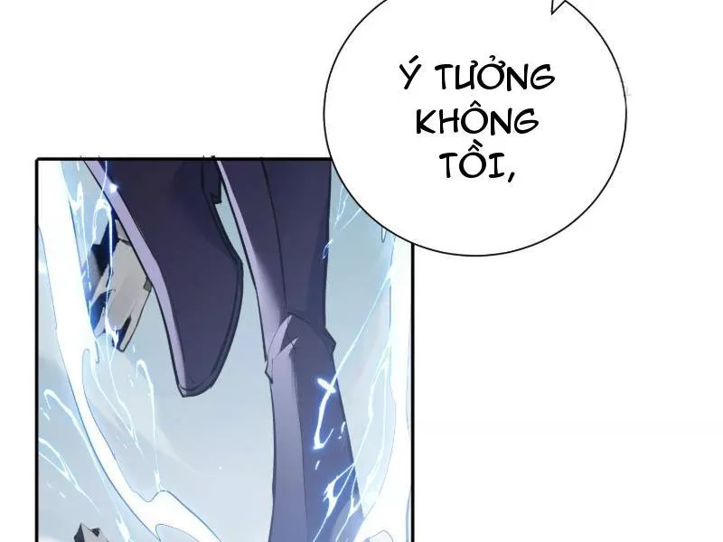Nữ đồ đệ của ta muốn hắc hóa: Chapter 5