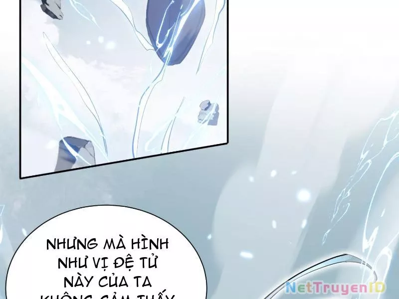 Nữ đồ đệ của ta muốn hắc hóa: Chapter 5