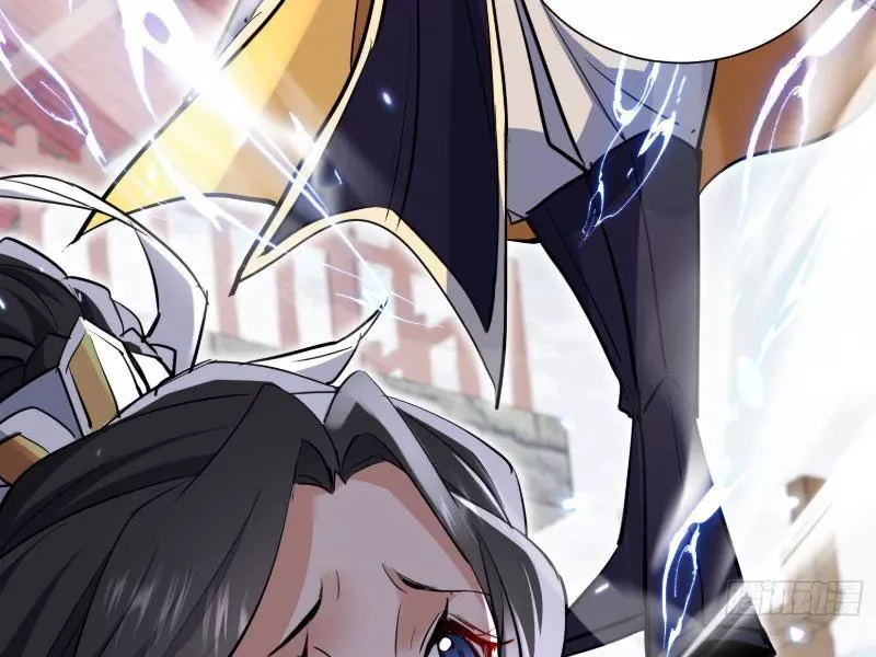 Nữ đồ đệ của ta muốn hắc hóa: Chapter 5