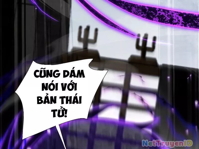 Nữ đồ đệ của ta muốn hắc hóa: Chapter 5