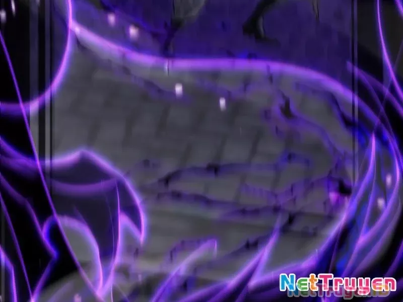 Nữ đồ đệ của ta muốn hắc hóa: Chapter 5