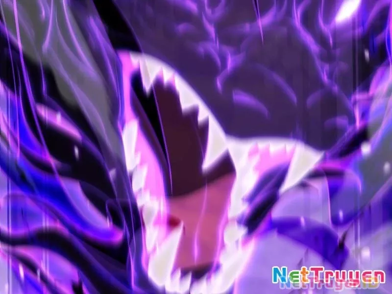 Nữ đồ đệ của ta muốn hắc hóa: Chapter 5