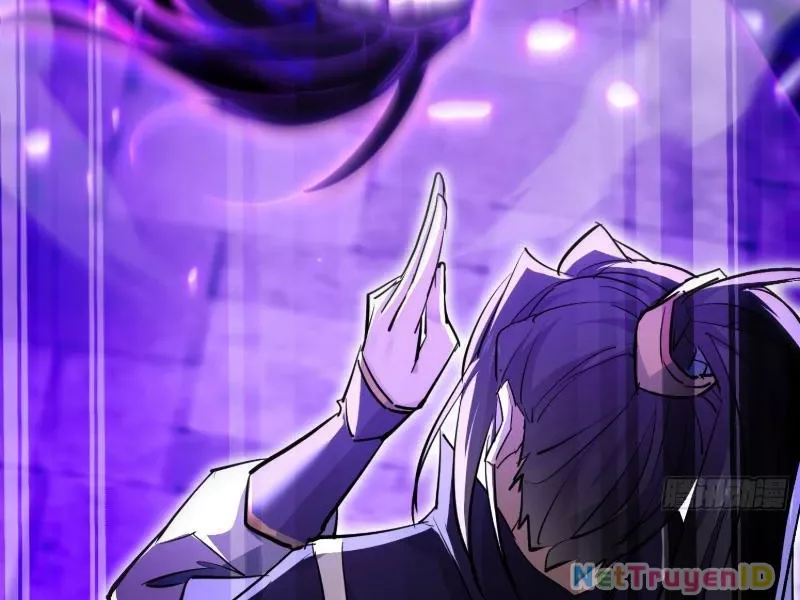 Nữ đồ đệ của ta muốn hắc hóa: Chapter 5