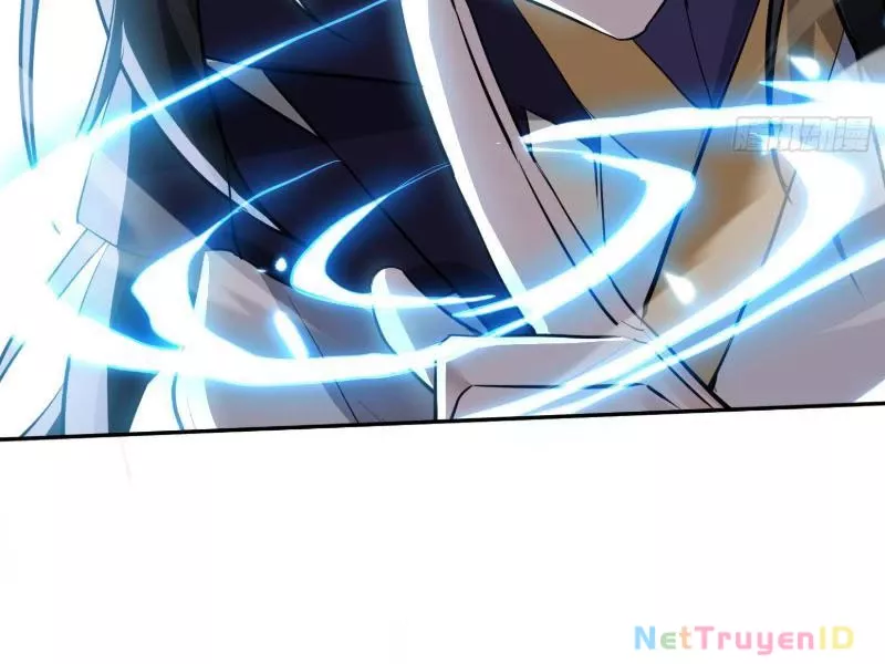 Nữ đồ đệ của ta muốn hắc hóa: Chapter 5
