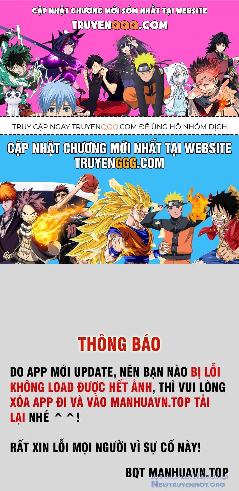 Nữ đồ đệ của ta muốn hắc hóa: Chapter 51