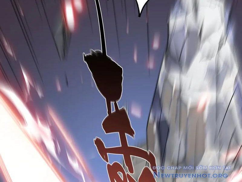 Nữ đồ đệ của ta muốn hắc hóa: Chapter 51