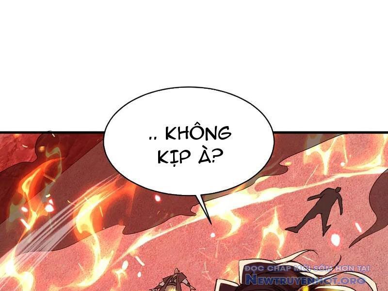 Nữ đồ đệ của ta muốn hắc hóa: Chapter 51