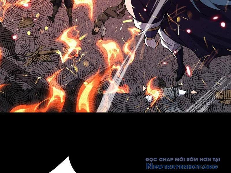 Nữ đồ đệ của ta muốn hắc hóa: Chapter 51