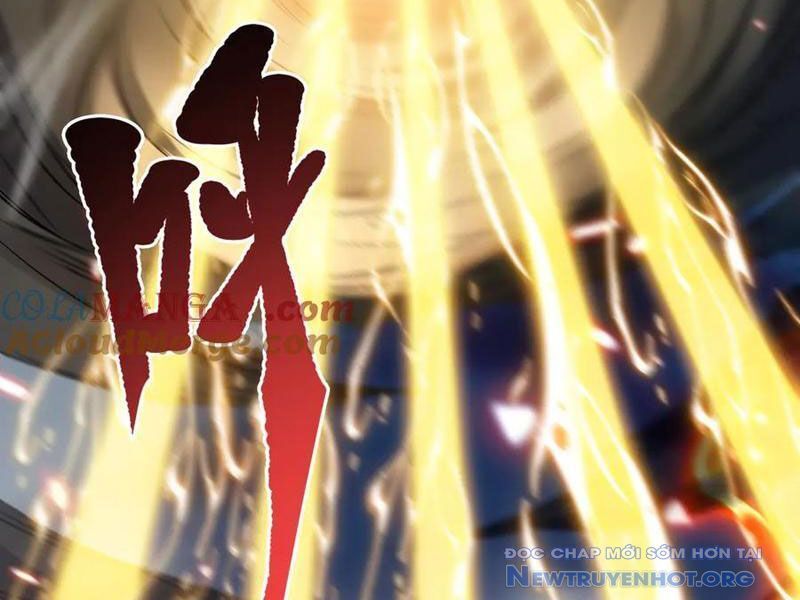 Nữ đồ đệ của ta muốn hắc hóa: Chapter 51