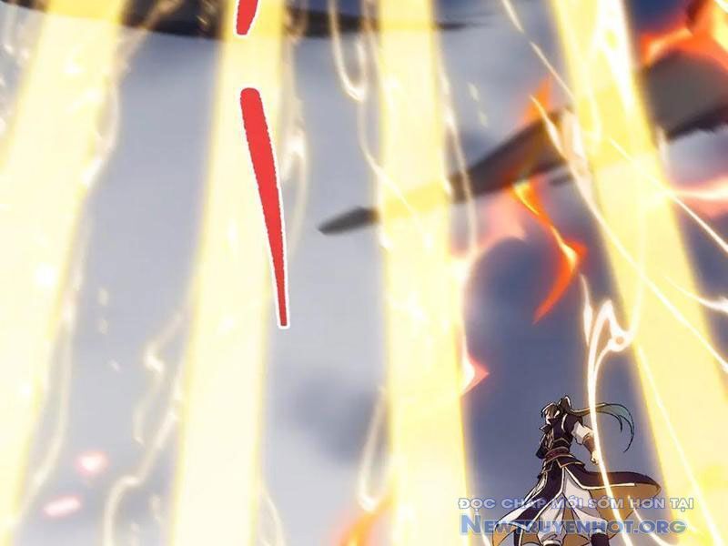 Nữ đồ đệ của ta muốn hắc hóa: Chapter 51