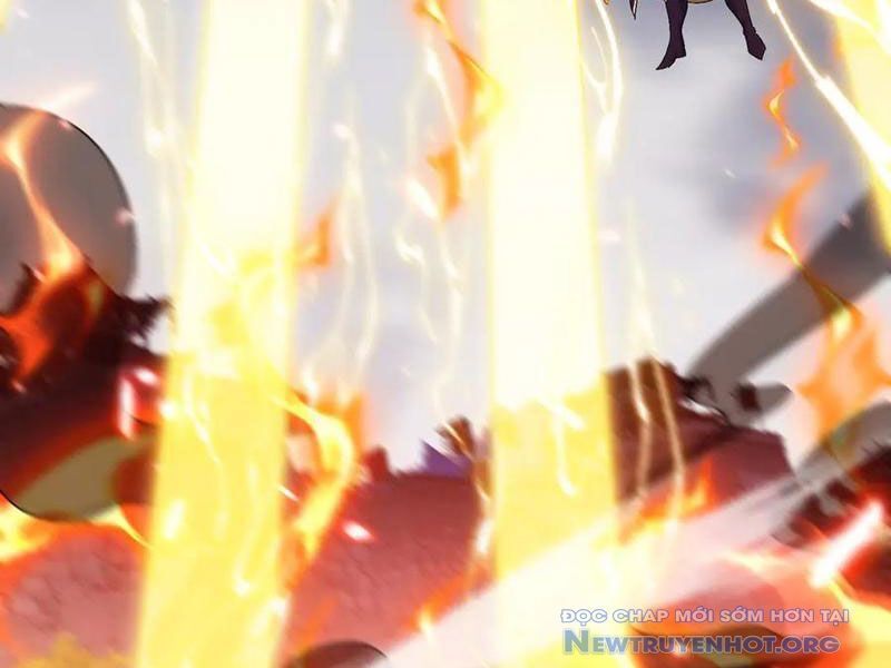Nữ đồ đệ của ta muốn hắc hóa: Chapter 51