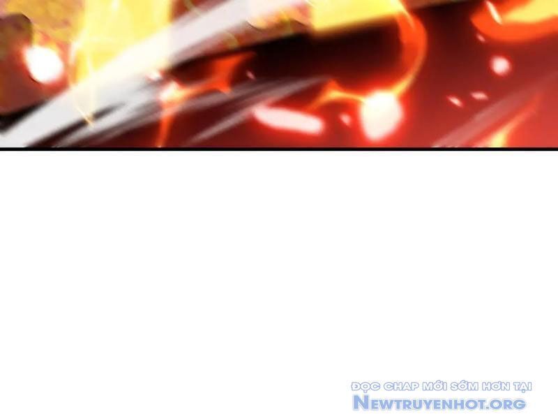 Nữ đồ đệ của ta muốn hắc hóa: Chapter 51