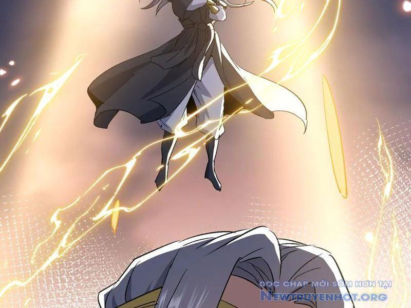 Nữ đồ đệ của ta muốn hắc hóa: Chapter 51