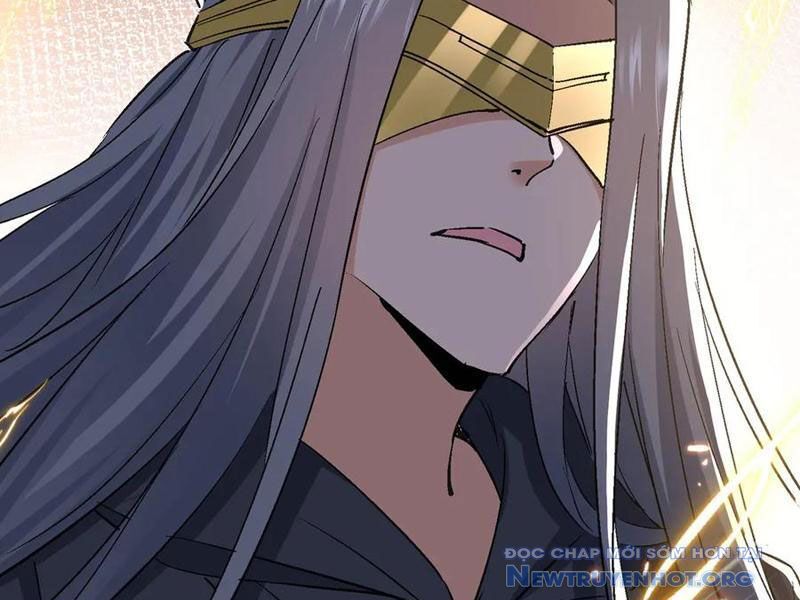Nữ đồ đệ của ta muốn hắc hóa: Chapter 51